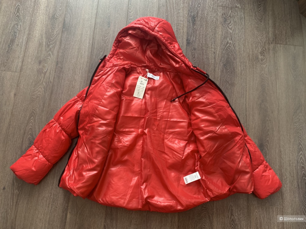 Куртка Reserved р 38 EUR