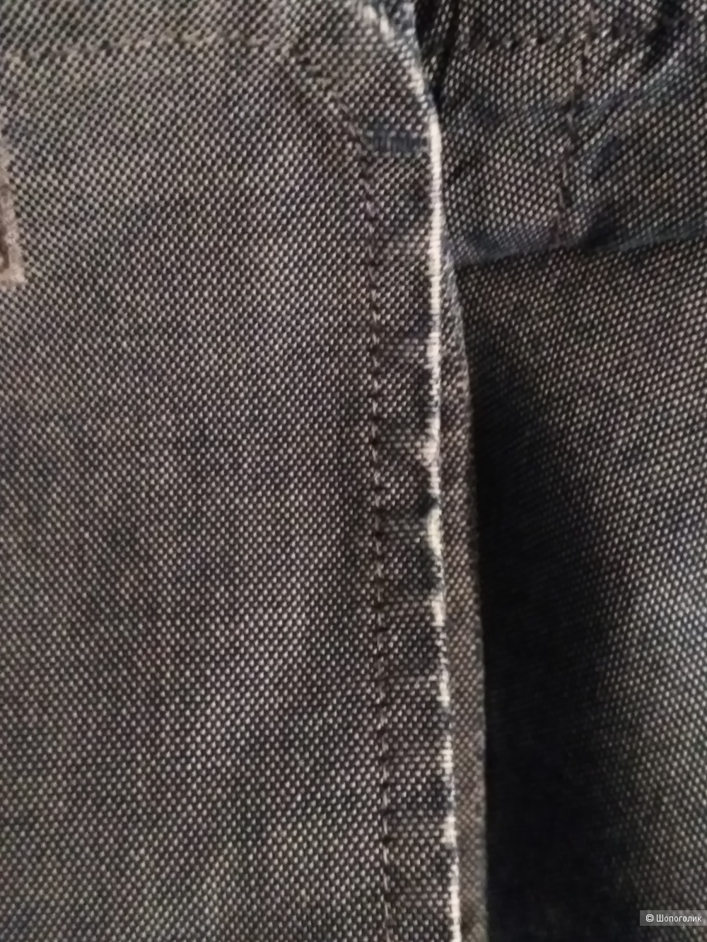 Scotch & Soda рубашка р. M