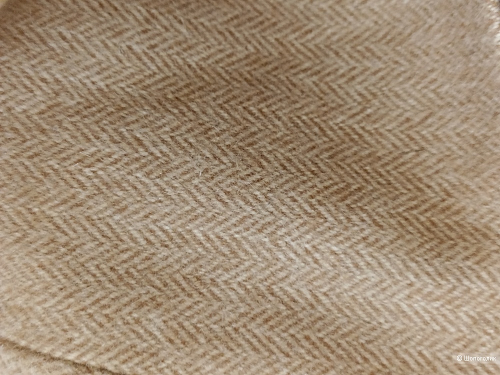 Жакет Max Mara IT 42