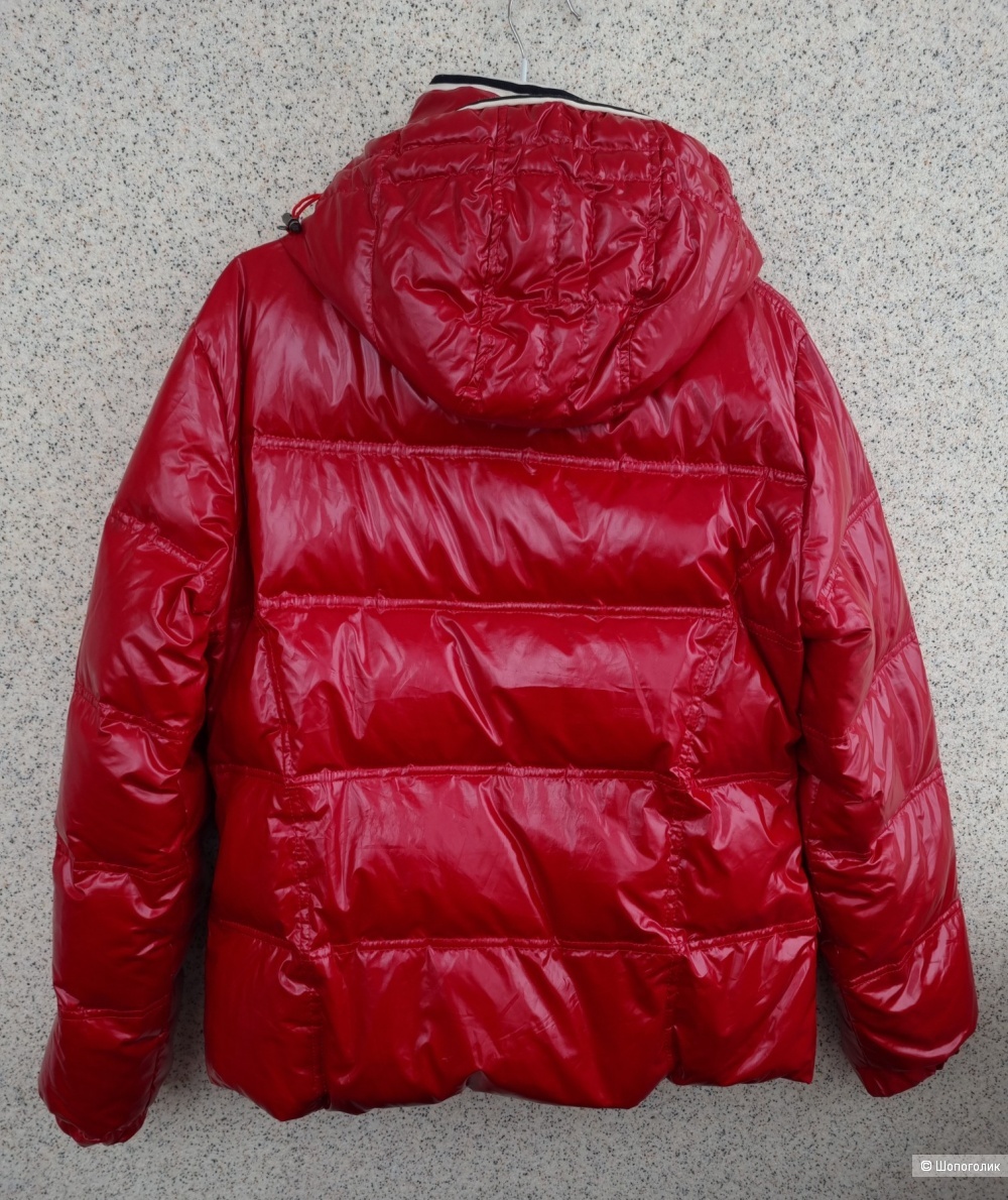 Пуховик Moncler, 44-46