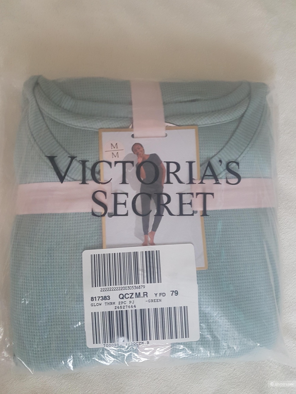 Костюм Victoria's Secret,  M/LRegular