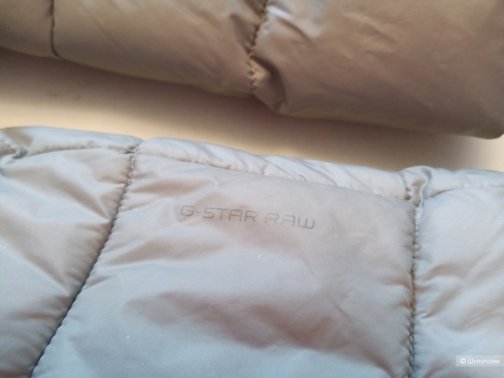 Куртка G star raw, M