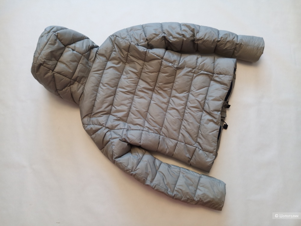 Куртка G star raw, M