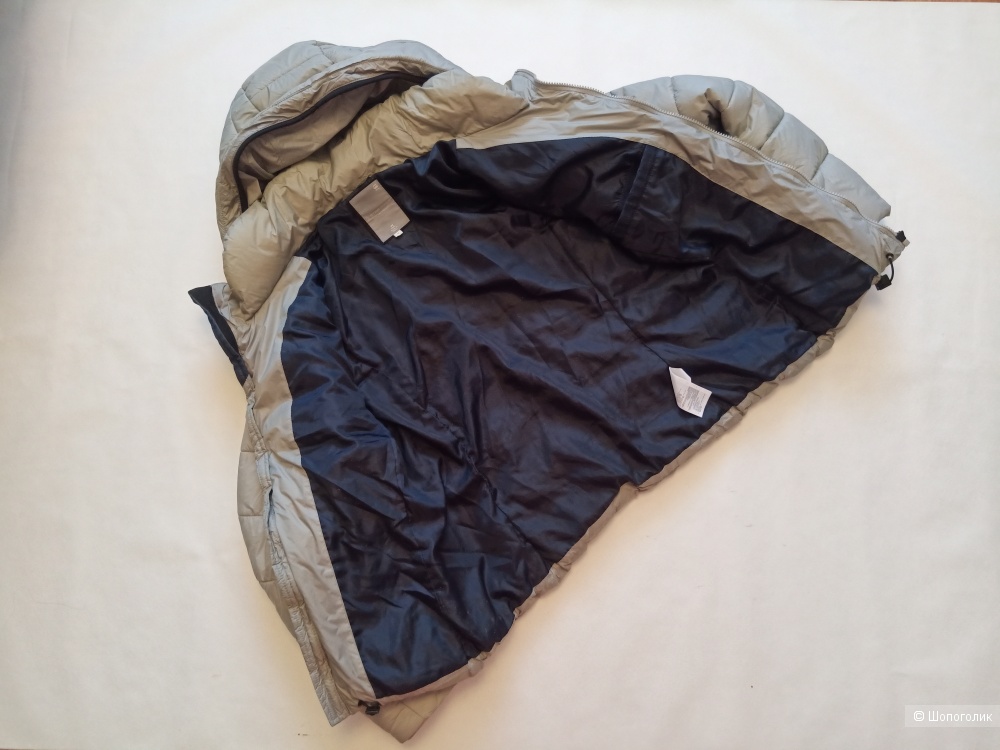 Куртка G star raw, M