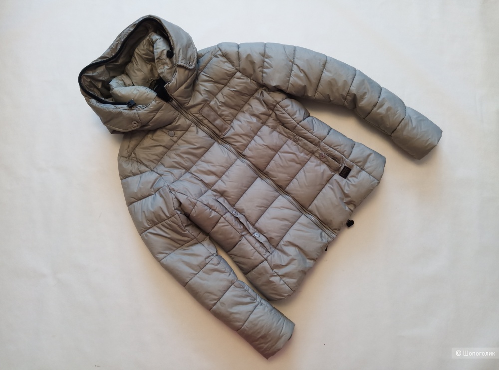 Куртка G star raw, M