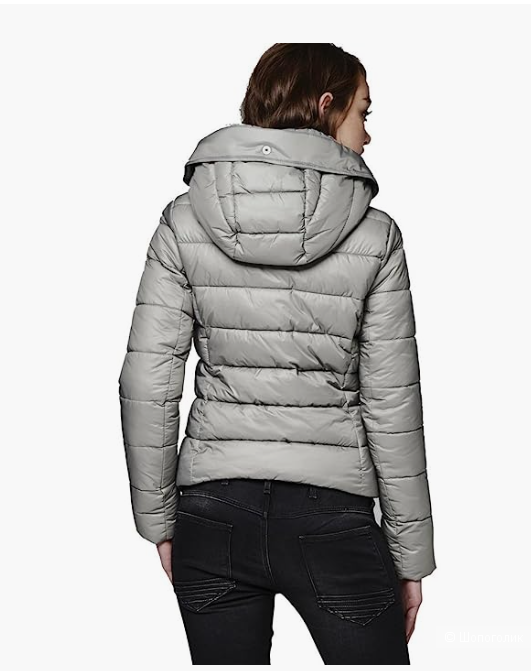 Куртка G star raw, M
