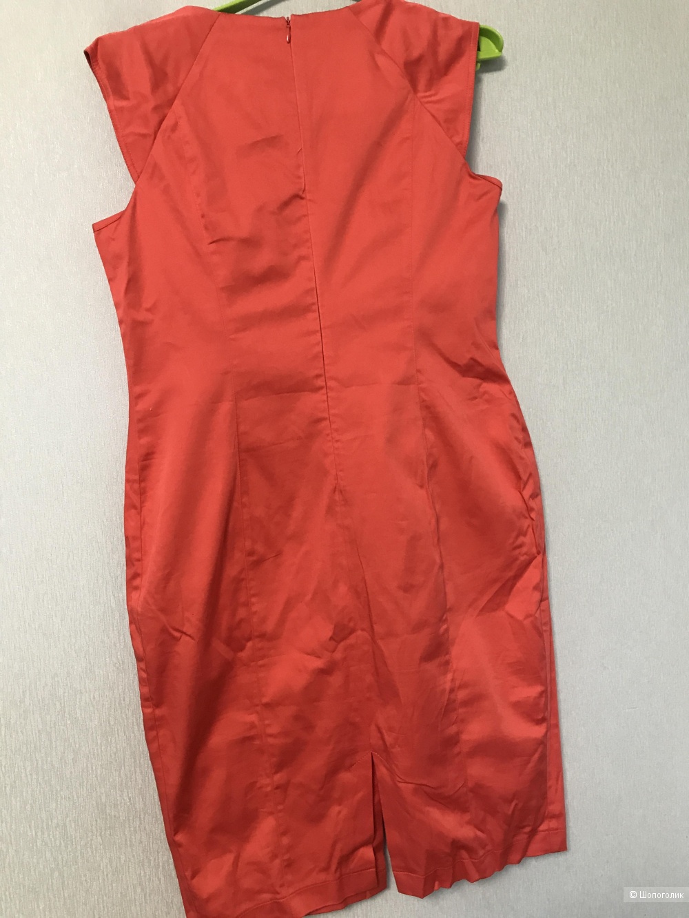 Платье Том Клайм, 50 разм