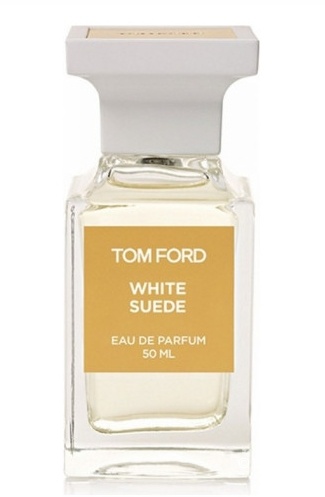 Tom ford white suede 7.5ml