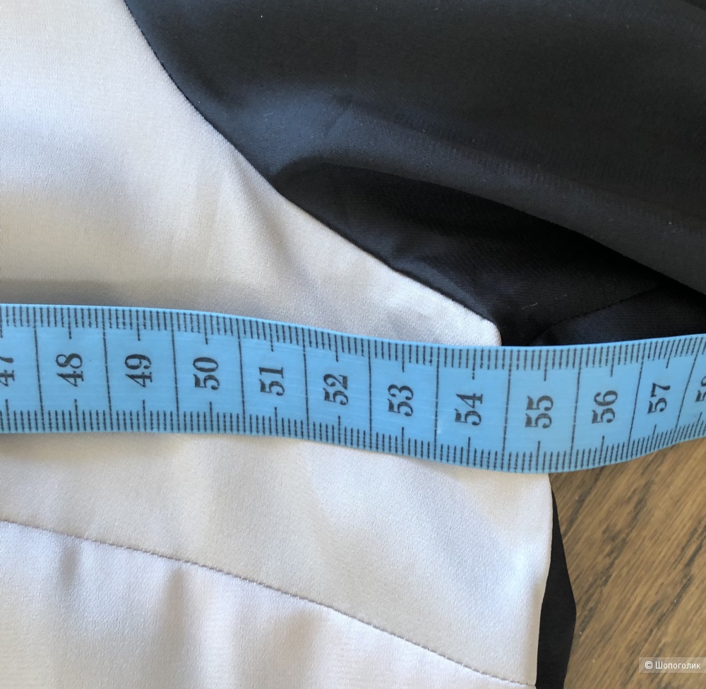 Блузка от Gerry Weber Edition размер 48