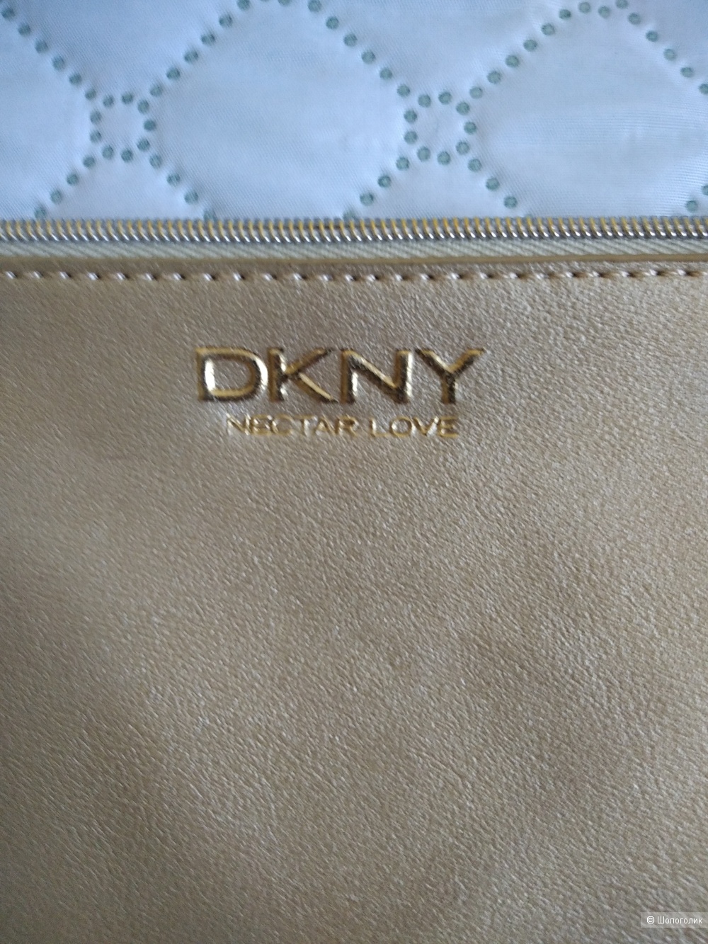 Клатч DKNY,one size