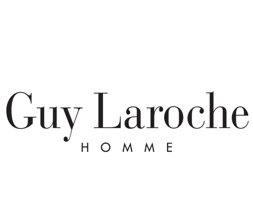 Пиджак Guy Laroche ,42FR
