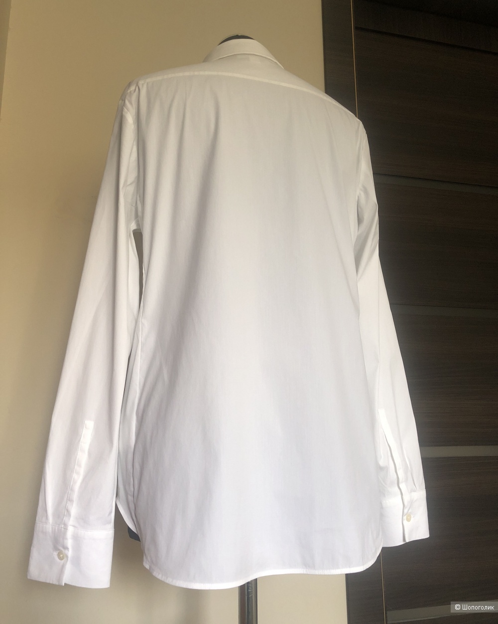 Рубашка COS 46-48 (EUR 44)