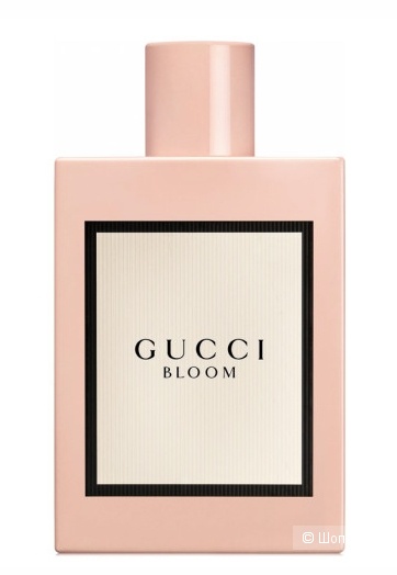 Gucci Bloom 5ml
