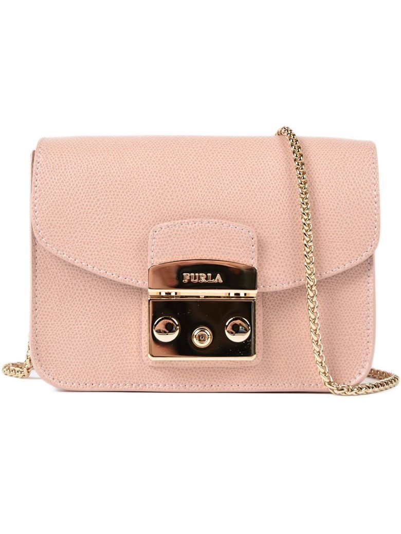 Сумка Furla Metropolis Mini OS