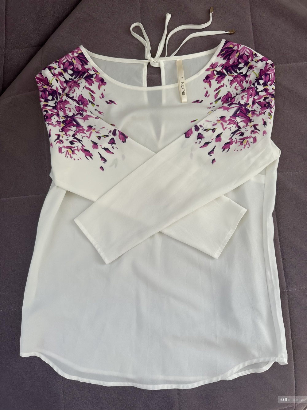 Блуза Baon размер S