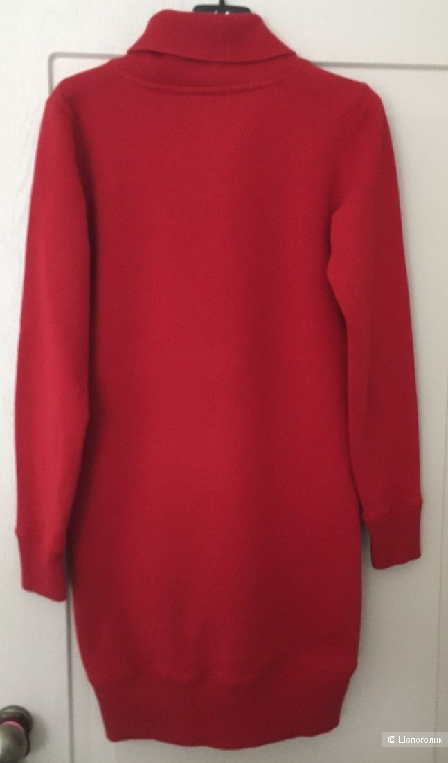Платье Ralph Lauren р.42