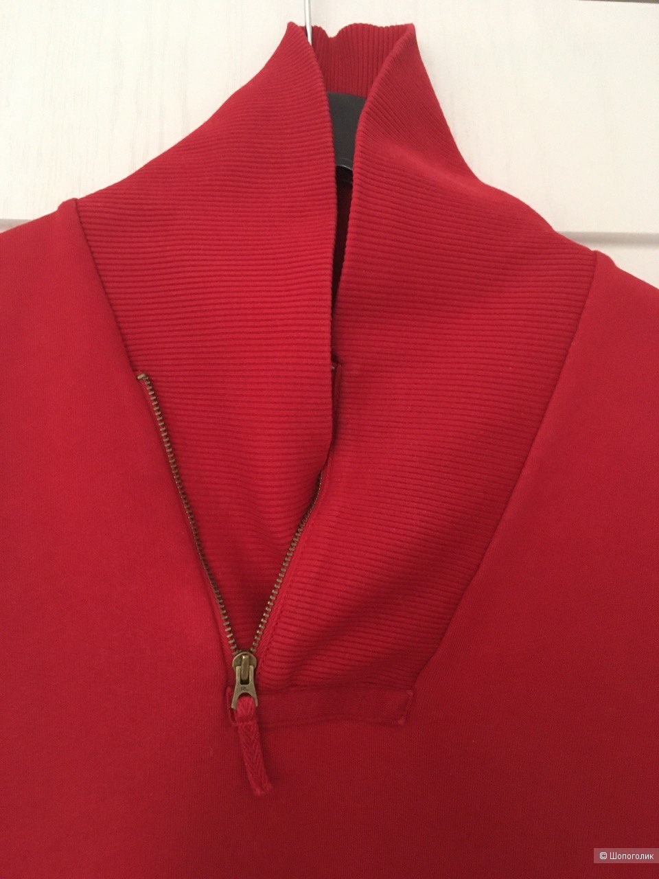 Платье Ralph Lauren р.42