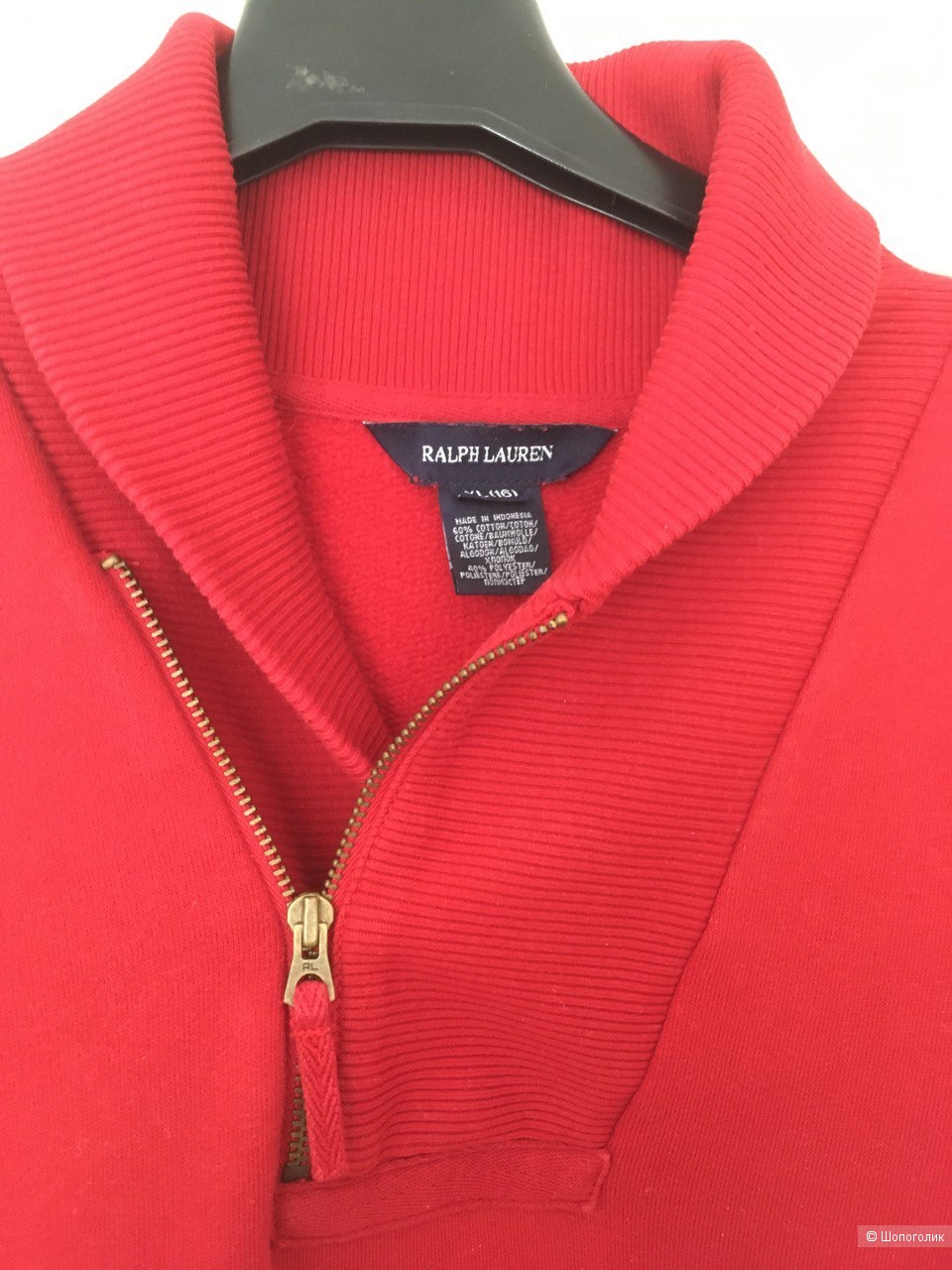 Платье Ralph Lauren р.42