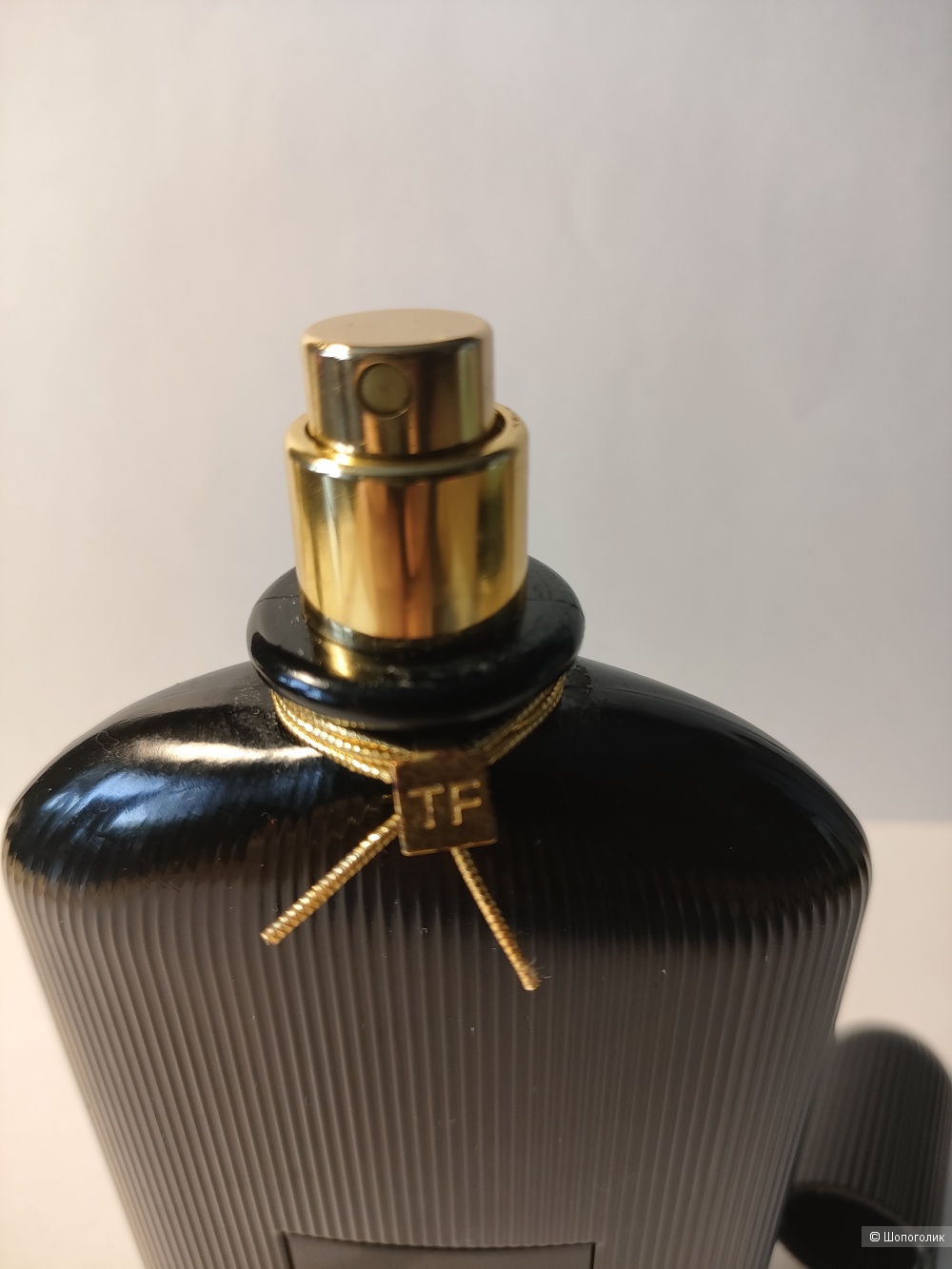Black Orchid Tom Ford EDT 100ml