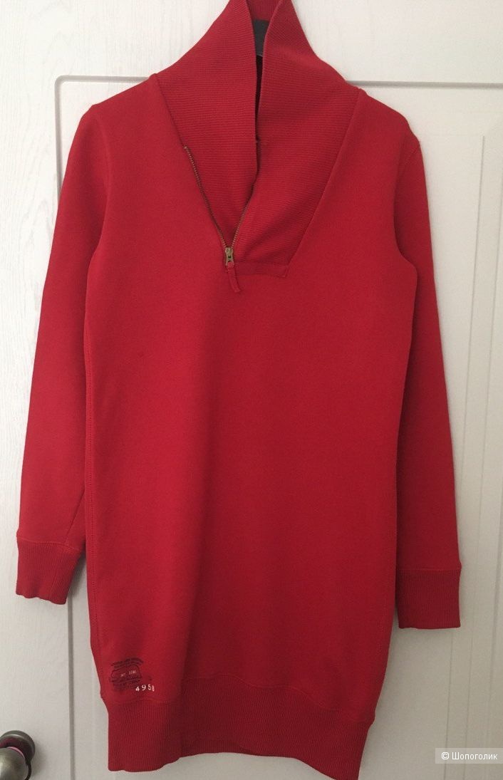 Платье Ralph Lauren р.42