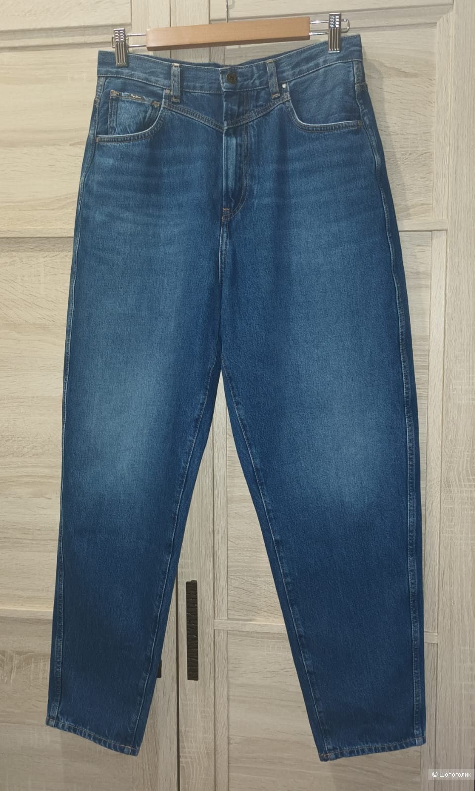 Джинсы Pepe Jeans/29