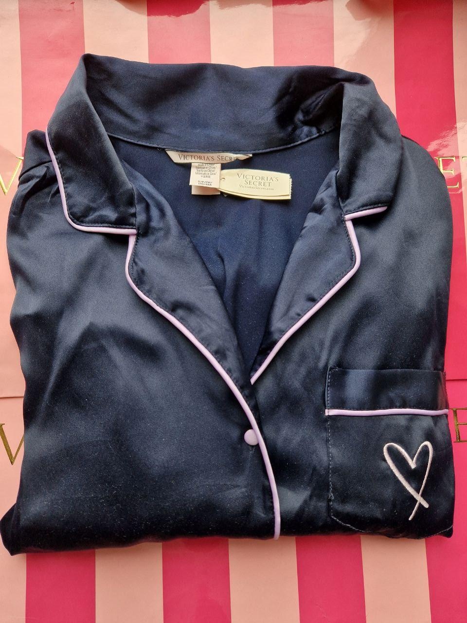 Пижама Victoria's Secret S (44)