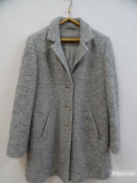 Пальто betty barclay, размер L, XL