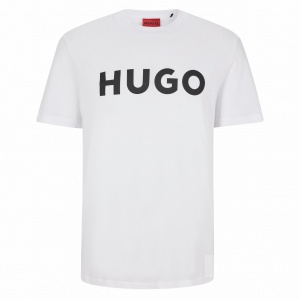 Hugo футболка xxl