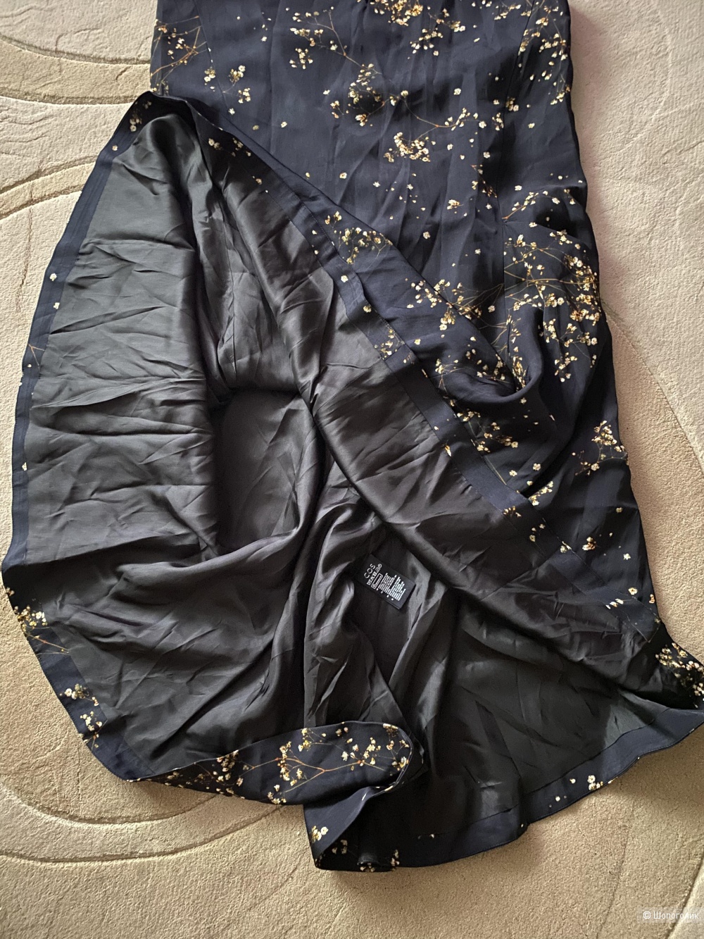 Платье COS,eur40(48)