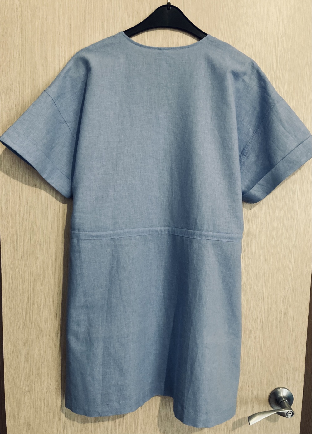 Платье “ Mango ”, XL размер