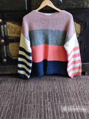 Джемпер/свитер White Stuff M-размер
