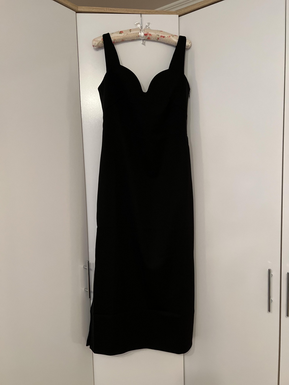 Сарафан платье COS, размер 36