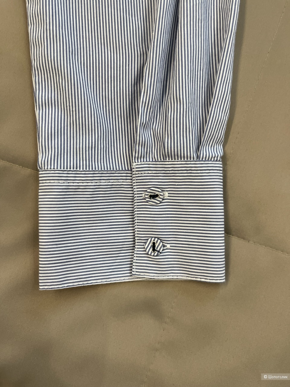 Блуза Portland размер L - XL
