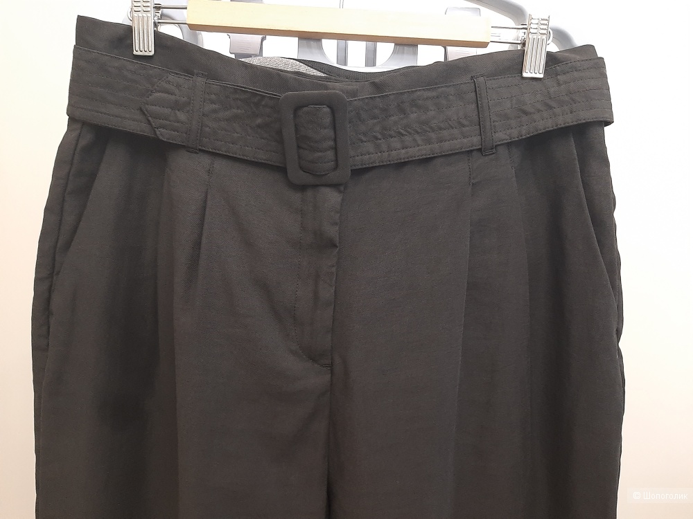 Брюки H&M, XL