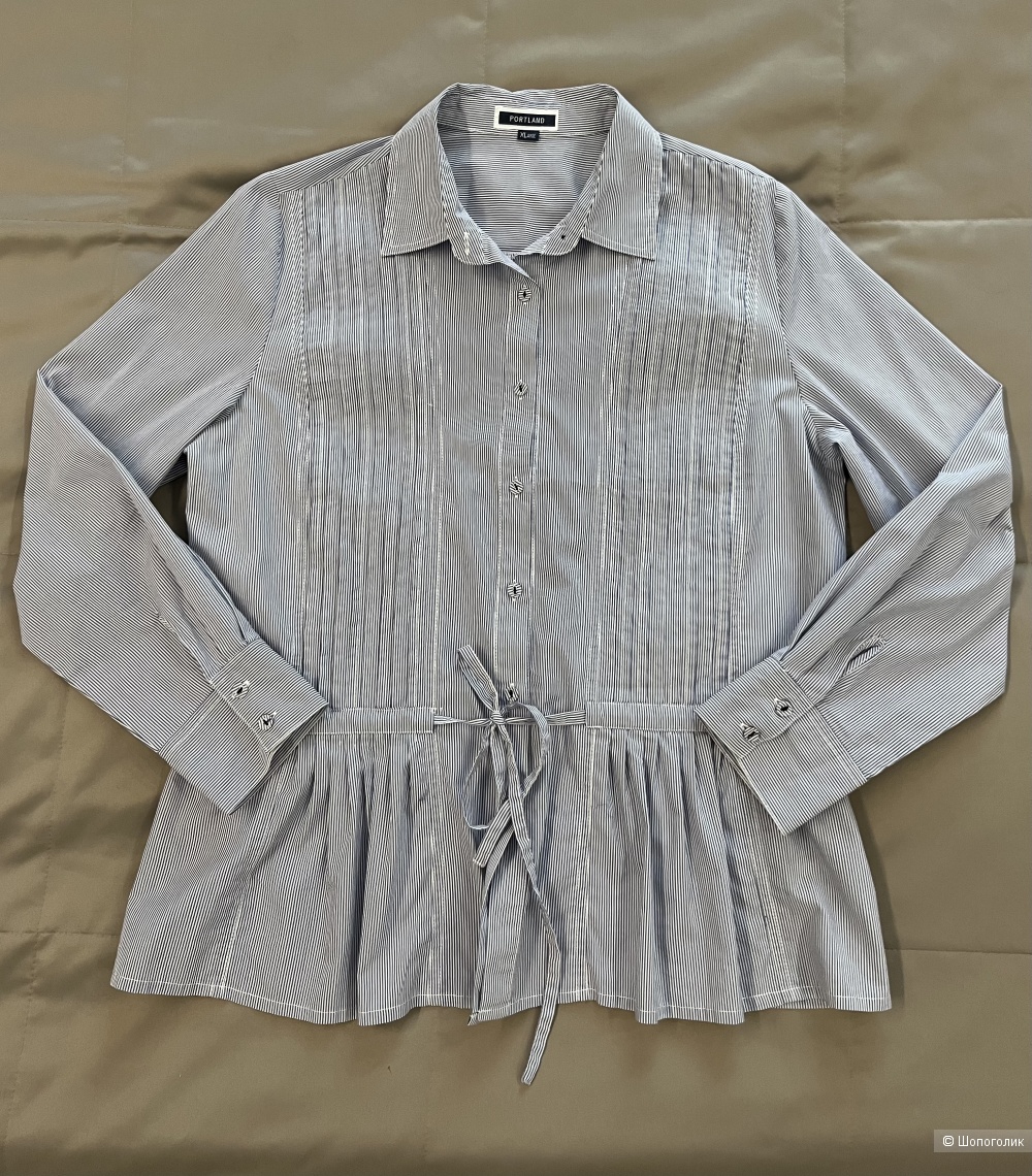 Блуза Portland размер L - XL