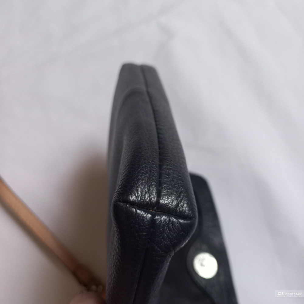 Сумка Calvin Klein, one size