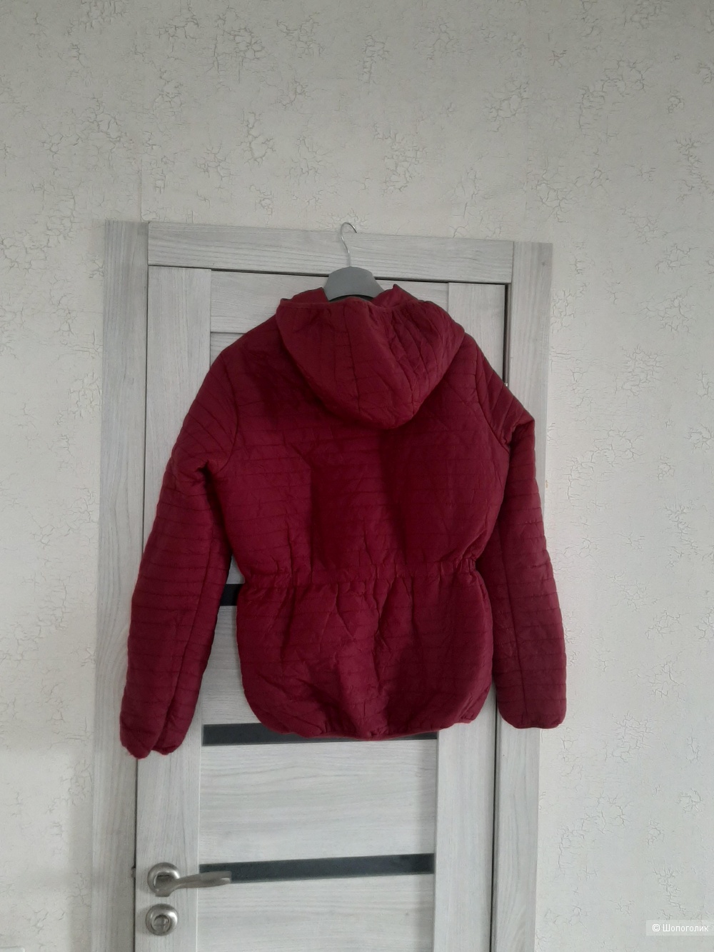 Куртка Piazaitalia р.xl