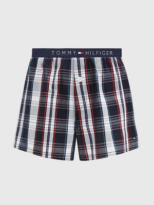 Трусы “Tommy Hilfiger”, размер XL