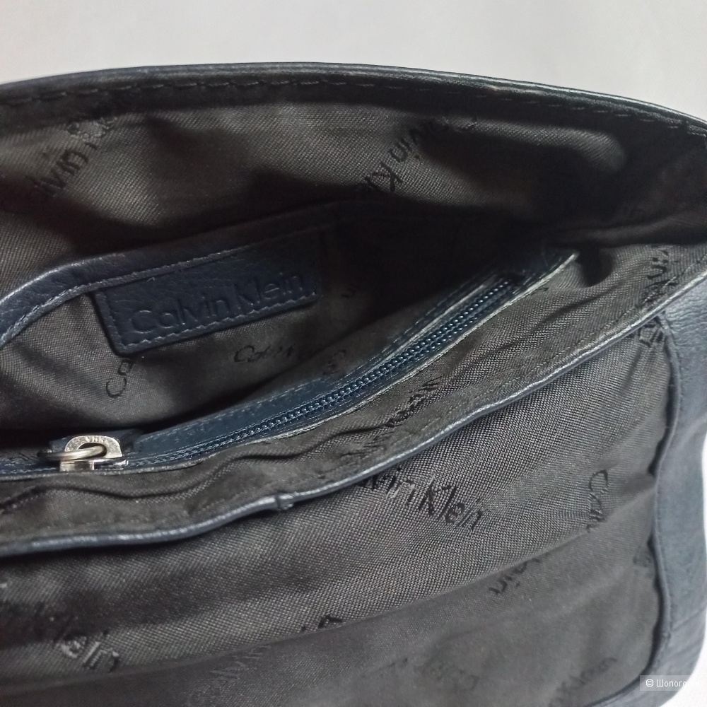 Сумка Calvin Klein, one size