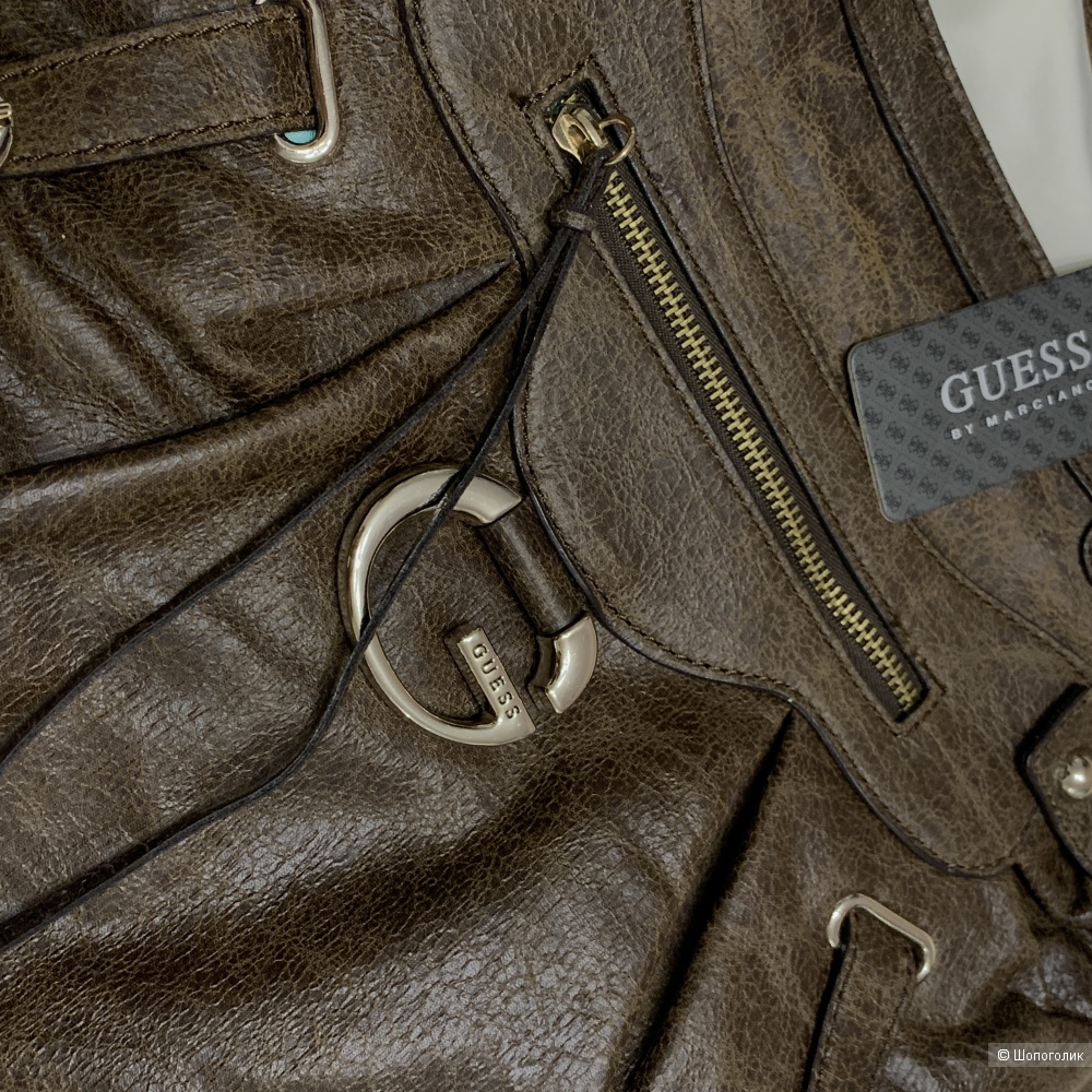 Сумка Guess