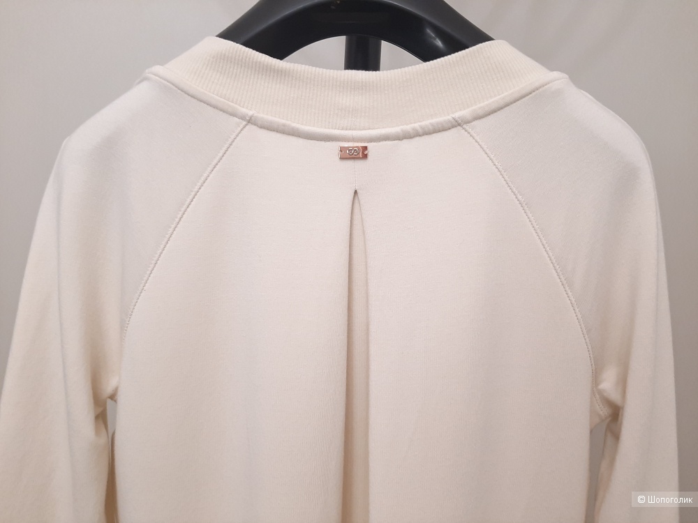 Платье Escada sport, S/M
