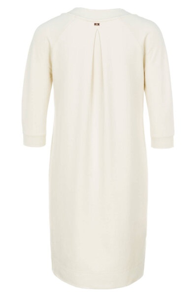 Платье Escada sport, S/M