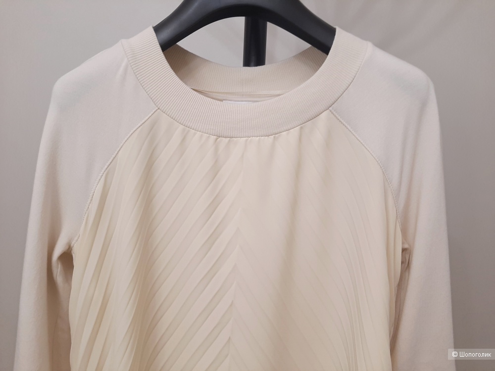 Платье Escada sport, S/M