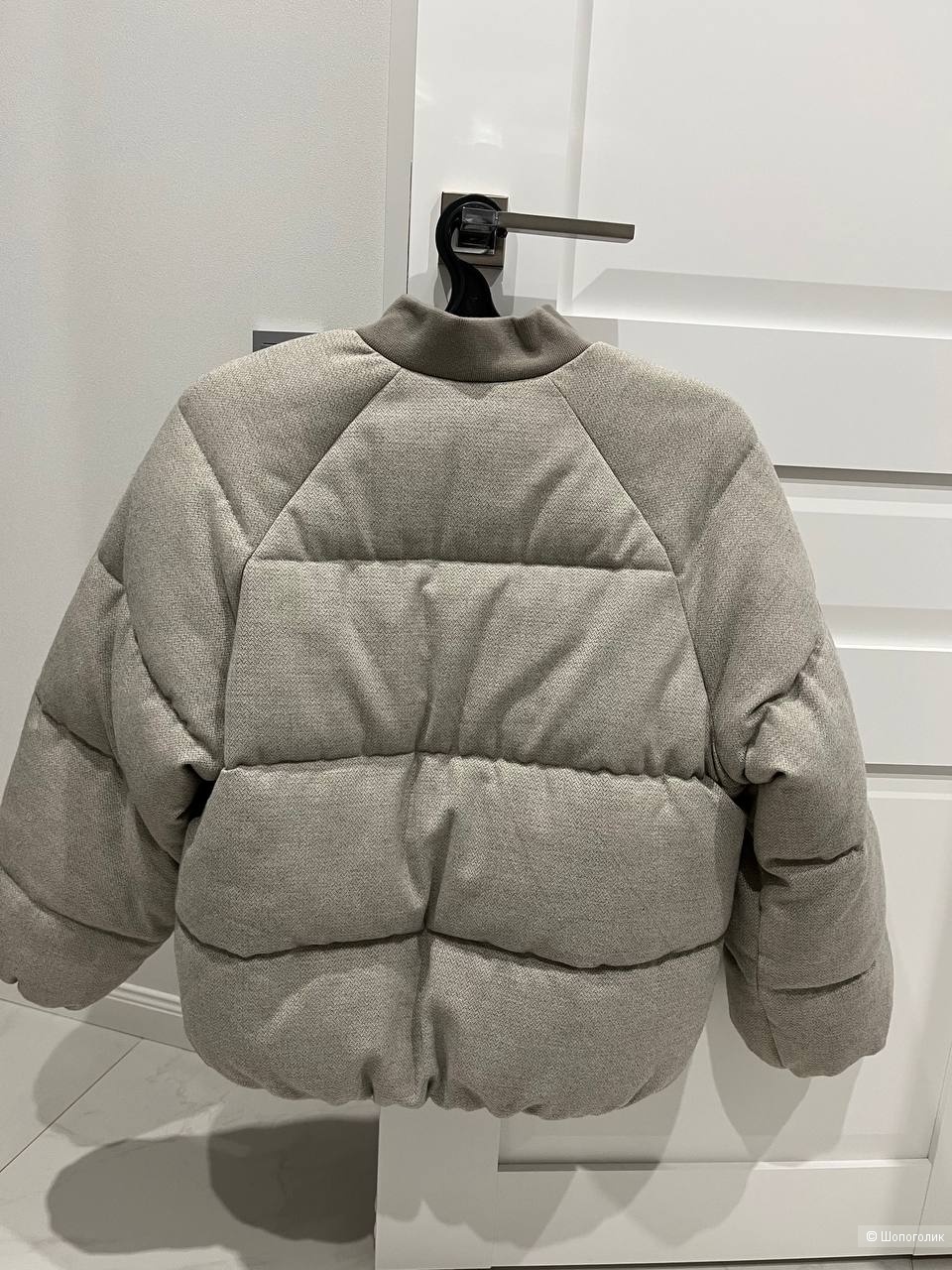 Куртка Ostin, 42 размер