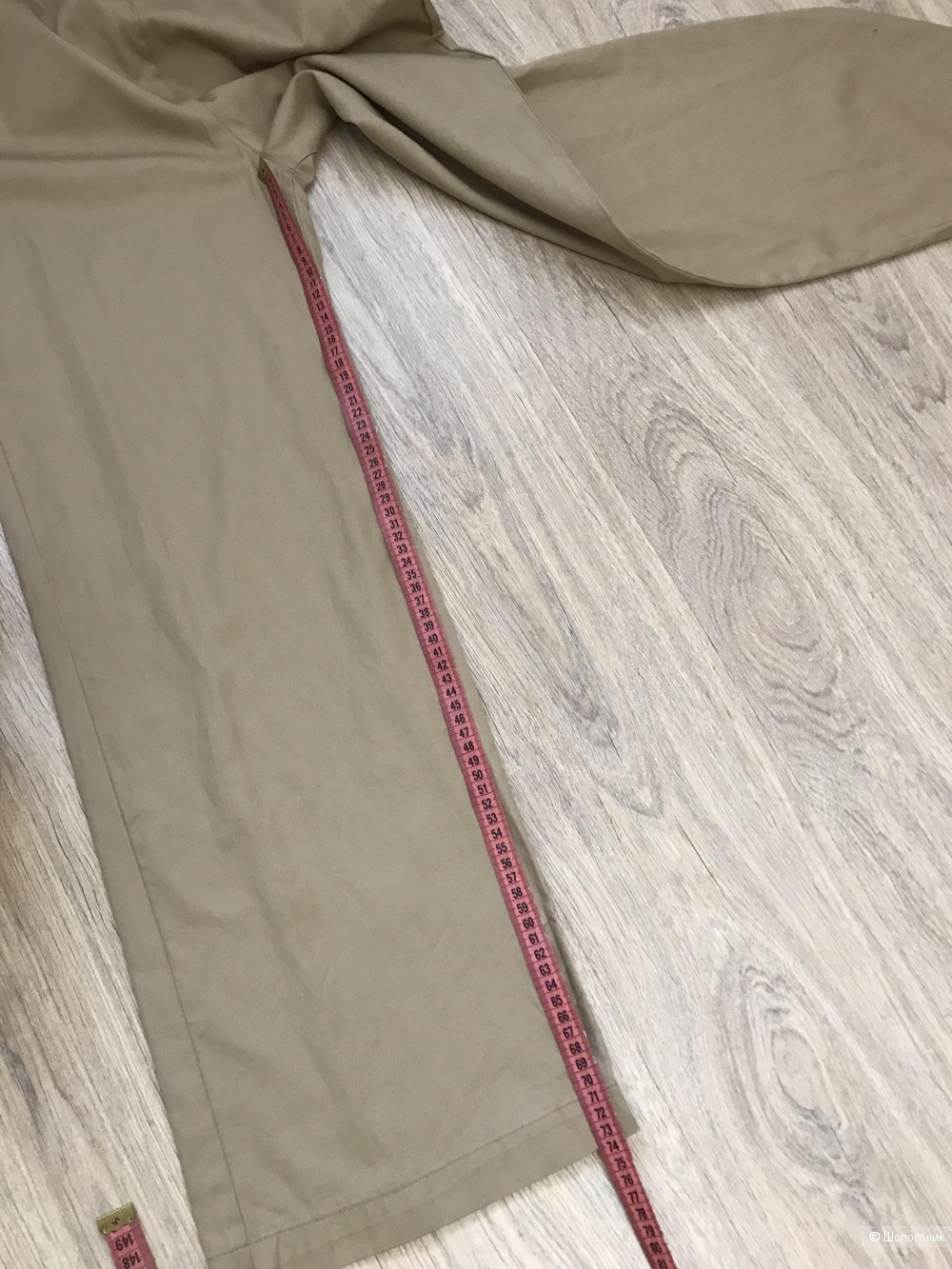 Benetton комбинезона xs/s