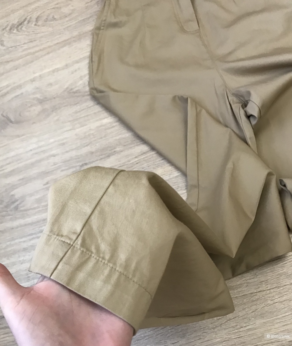Benetton комбинезона xs/s