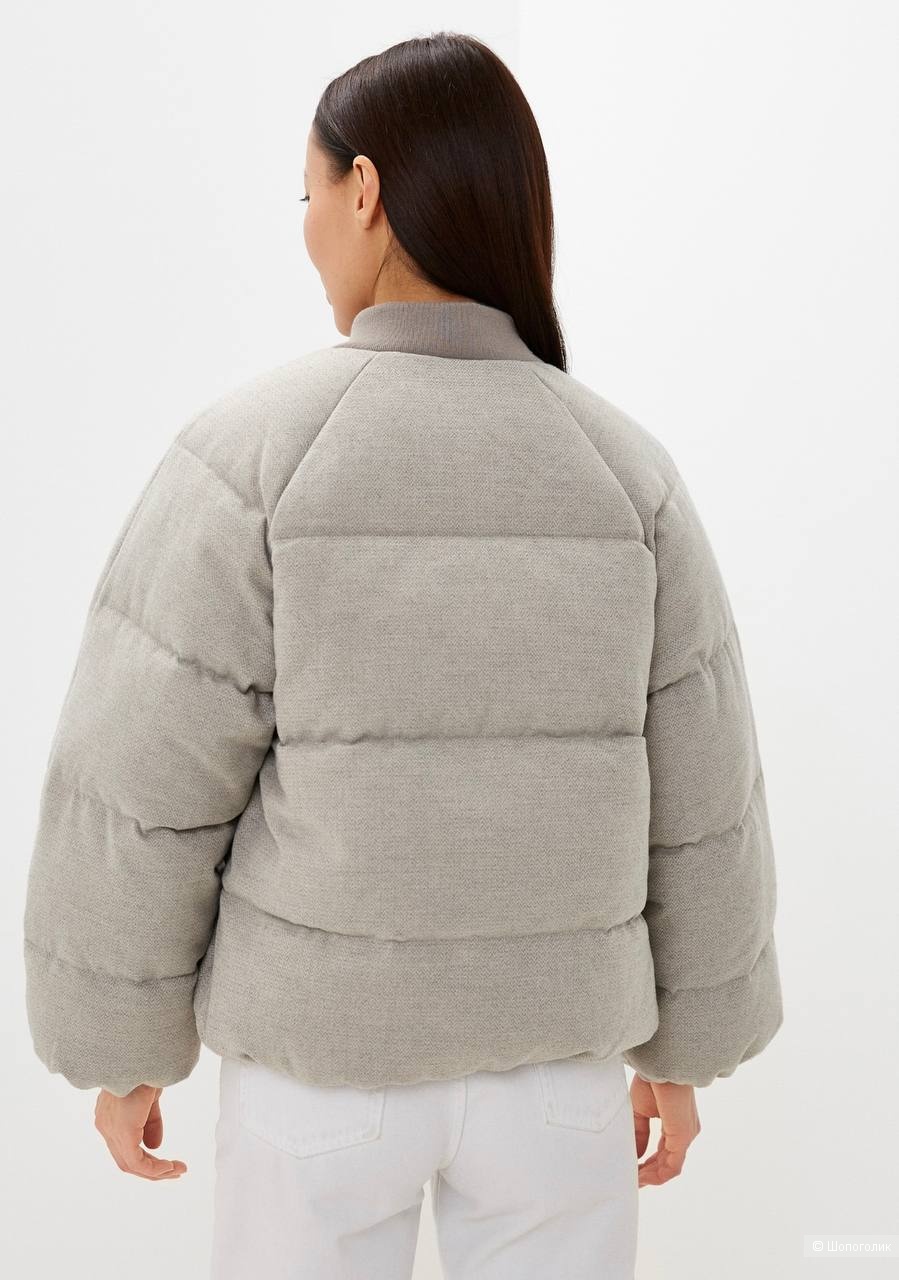 Куртка Ostin, 42 размер