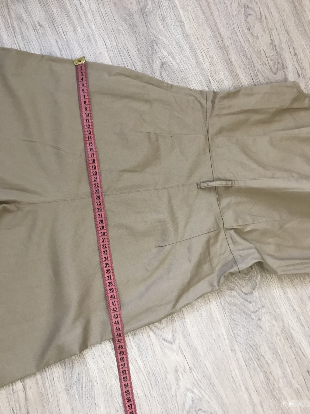 Benetton комбинезона xs/s