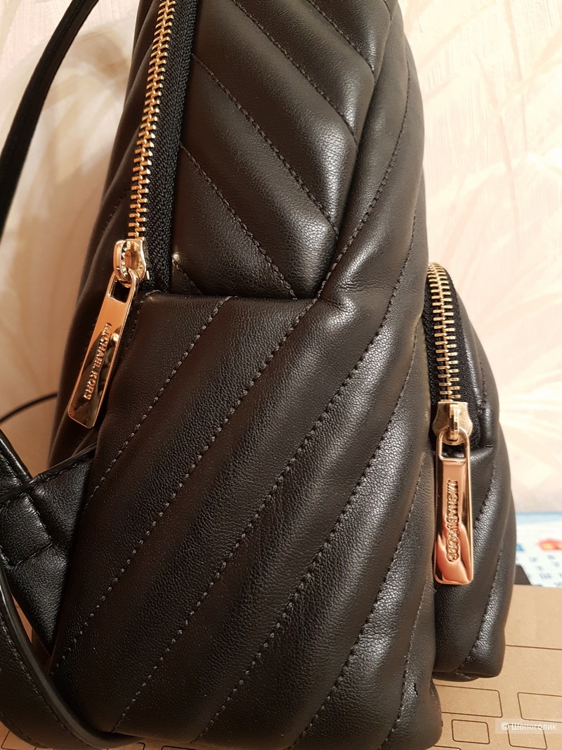 Рюкзак Michael Kors Erin