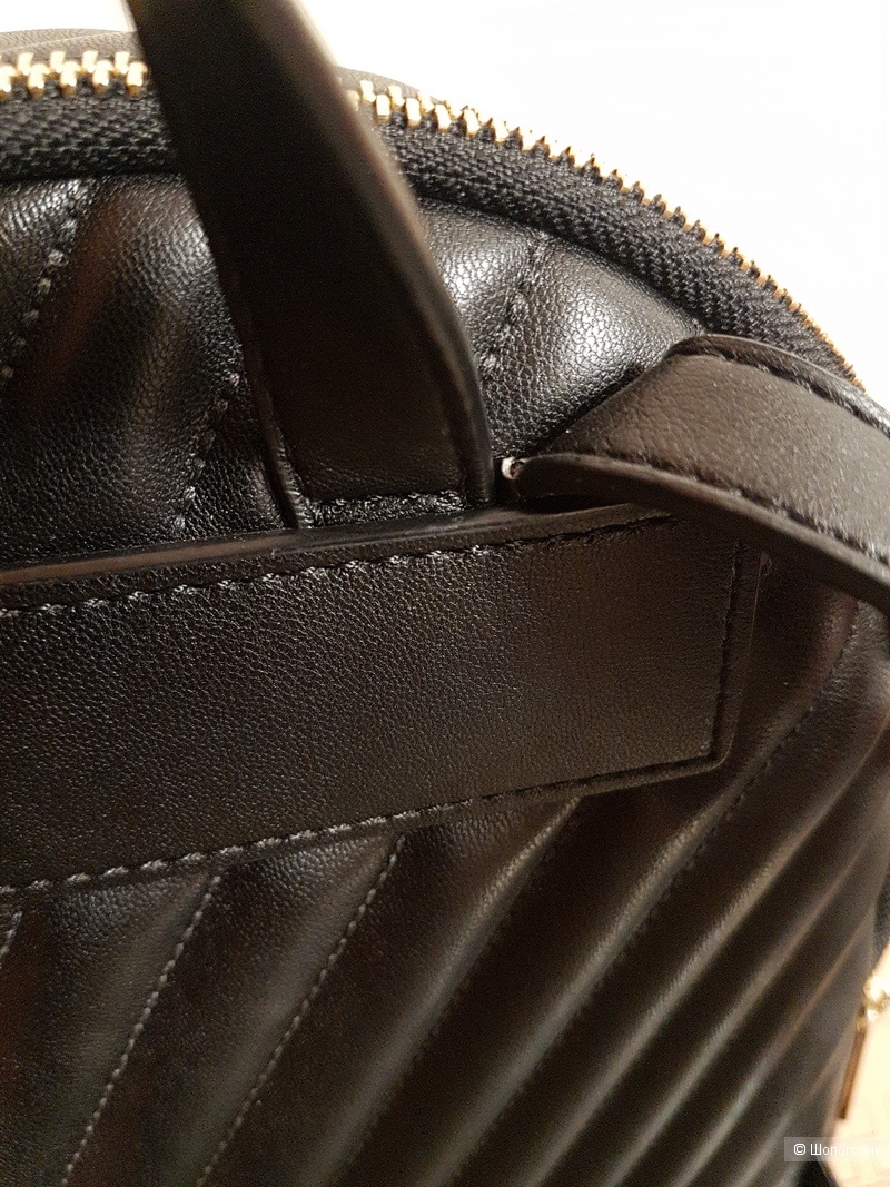Рюкзак Michael Kors Erin